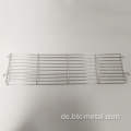 Edelstahl bleiben Warm Grill Rost Kochrost